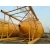 Import Bolted Type Split Aggregate Storage Tank bulk cement tank 150 Ton Cement Silo for sale from China