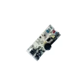 Bom Gerber File Pcb Assembly Pcba Manufacture Pcb Factory SMT Produce
