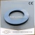 Import bonded rubber spacer product coil slitting disc spacer for precise slitter from China