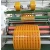 Import BOPP Adhesive Printed Tape Jumbo Roll from China