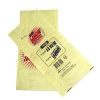 BOPP coated pp woven bag for animal feed,offer Customized