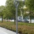 Import Border Driveway Pathway Walkway Landscape Lamp IP65 30W Garden Lights Led from China