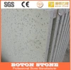 BOTON Yunfu factory artificial quartz stone slabs/Artificial quartz stone production line/Engineered stone quartz