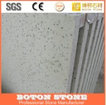 BOTON Yunfu factory artificial quartz stone slabs/Artificial quartz stone production line/Engineered stone quartz
