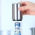 Import bottle opener insert stainless steel bottle opener cheap bulk bottle opener from China