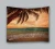 Import Boutique home decoration Wall Hanging Bohemian Nature View Polyester Beach Tapestry Coconut Tree Tapestry from China
