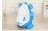 Import Boy Urinal Potty Toilet Training with FREE Potty Training Game from China