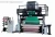 Import Brand New Label Weaving Machine from China