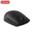Import Brand New LENOVO N1901 L300 Wireless Mouse Support 10/8/7 with 1000dpi 75g Weight 2.4GHz for Mac PC Laptop Support Official Test from China
