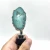 Import Brand New Natural Crystal Gemstone Druzy Agate Wine Stopper Carving Craft for Gift and Home Usage from China