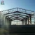 Import Brand new Steel structure framed  Light  prefabricated high rise steel structure building from China