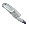 Brand new with high quality housing price lamp SMD led street light