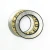 Import Branded KOYO thrust roller bearing 29322 with factory price from China