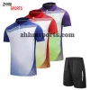 branded Stylish volley ball Kits Men Soccer Set Training Jerseys Wear Suits Team Sport Uniforms Sportswear