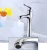 Import Brass Counter Basin Faucets Mixer Bathroom Faucet Basin Sink Faucets Basin Taps for Bathroom Sink from China