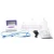 Import Breast care body shaping beauty equipment breast care equipment from China