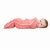 Import Breathable comfortable  fashionable sleeping splain newborn baby sleeping bag from China