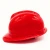 Breathable engineerhard hats styles safety helmet