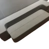 Breathable Soft 2020 Modern Style Popular Memory Foam folded Multi-Function Mattress Floor Mat Sofa