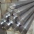 Import Bright Mirror polish ASTM 420 430 446 Stainless steel round bar SS 1.4762 round bar square bar from China