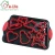 Import BRIGHT RED COLOR PP PLASTIC XMAS COOKIE CUTTERS WITH 9 SHAPES DESIGN from China