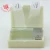 Import Broad bean microsporocyte meiosis matuer anther prepared microscope slides from China