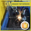 Broken Tap Remover Machine