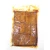 Import Brown sugar yammy sushi skin japanese easy cook tofu flavour from Japan