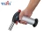 Import BS-600 Micro Jet Flame Butane Gas Cooking Blow Torch Lighter from China