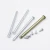 Import BS4620 Metric Cold Forged Flat Head Rivets from China