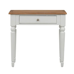 BTD04 - CONSOLE TABLE