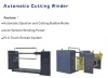 bubble film wrap making machine for packaging the furniture
