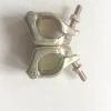 building construction accessories Swivel /fixed clamp(Factory in Cangzhou,China)