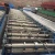 Import building material Double layer deck Roll Forming Machine for construction from China