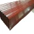 Import Building Material Gi/PPGI/PPGL/Prepainted /Zinc Coated Color Prefab&Corrugated Steel Roofing Sheet from China