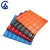 Import Building materials ASA Synthetic Resin plastic pvc roof tile Corrugated Plastic Roof Tile from China