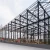 Import Building Metal Material Warehouse  Prefabricated frame Steel Structure Construction from China