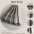 Import Bulge Batten Screws 14G, Galvanised Class 4, AS 3566 standard, Stainless Steel 316 Screw from China