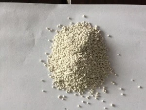 bulk dicalcium phosphate for poultry feed additive