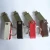 Import Bulk Gifts Leather Novelty 8Gb 16Gb 32Gb Usb 3.0 Stick 128Gb Flash Drive from China