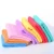Import Bulk Pack Microfiber Cleaning Cloth Towel No-Scratch Rag Car Polishing Detailing from China