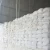 Import Bulk White Cement , China Cement Price, Bulk Cheap White Portland cement Factory Price Per Ton from China
