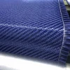 bullet proof aramid fabric cut resistant fabric aramid fiber fabric