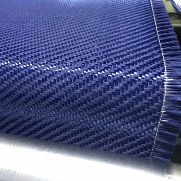 bullet proof aramid fabric cut resistant fabric aramid fiber fabric