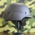Import Bulletproof helmet,Ballistic helmet,Police helmet, from China