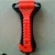 Import Bus Emergency Life Safety fire Hammer from China
