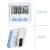 Import Business Home Big LCD Digital Cooking Kitchen Countdown UP Timer Alarm BH from China