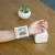 Import Buy Best Price Automatic Wrist Sphygmomanometer Electronic High Blood Pressure Machine Wrist Portable Blood Pressure Monitor from China