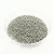 Import Buy cheap bismuth metal shot bismuth granule from china for Bismuth Alloy Products from China