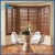 Import Buy Guangzhou Flexible Price Wooden Plantation Shutters from China